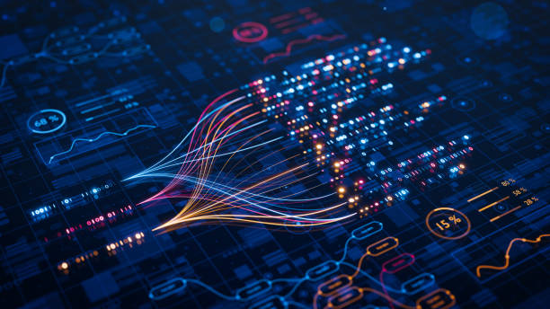 User-Friendly Admission Portals KSA