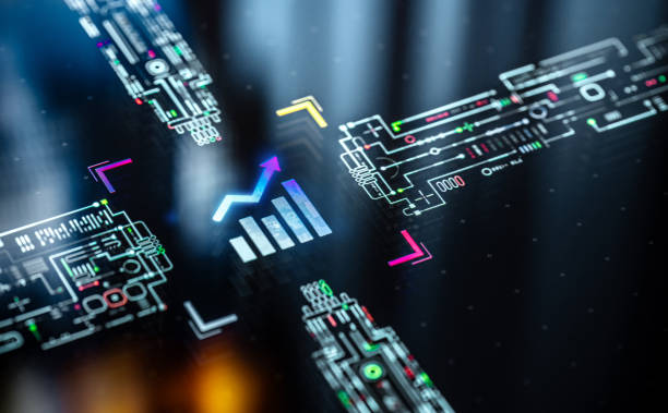 Scalable Admission ERP KSA