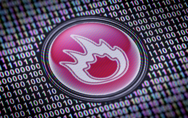 CodeIgniter Development