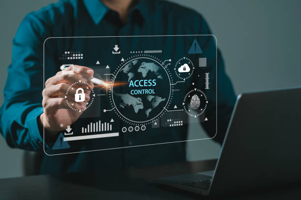 Scalable Hosting KSA