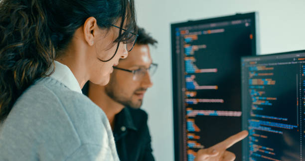 Data-Driven Insights