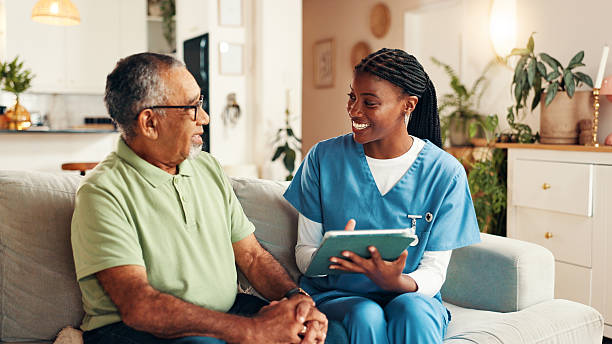 Health & Wellness Design KSA