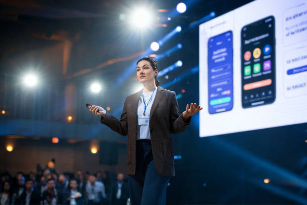 Innovative Interactive Boards by Technamax in KSA