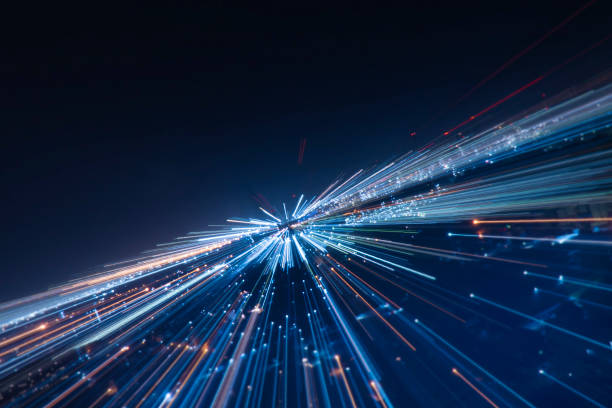 High Performance VPS