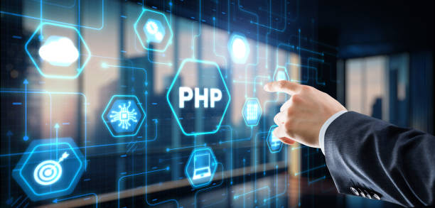 PHP Development